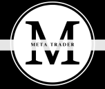 Meta Trader